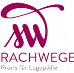 Sprachwege