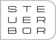 Steuerbord