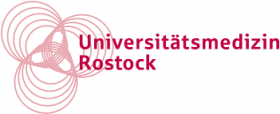 Unimedizin_Rostock