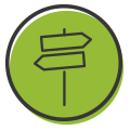 icon-adresse