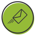 icon-email