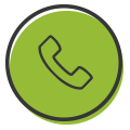 icon-telefon